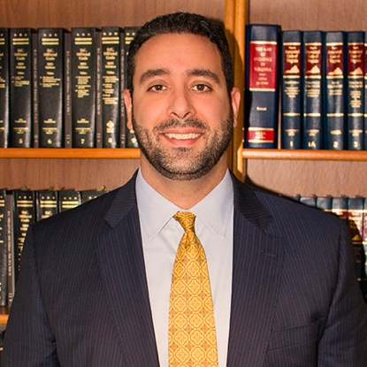 Amir Raminpour Photo