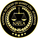 NAFLA