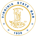 Virginia State Bar