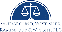 Sandground, West, Silek, Raminpour & Wright, PLC