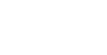 Sandground, West, Silek, Raminpour & Landers, PLC