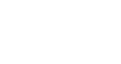 Sandground, West, Silek, Raminpour & Wright, PLC